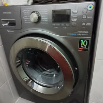 Bir Daha Samsung Almayacağım