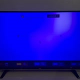 Altus Televizyon Mavi Ekran Hatası
