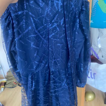 Dolap Haksız İade Reddi