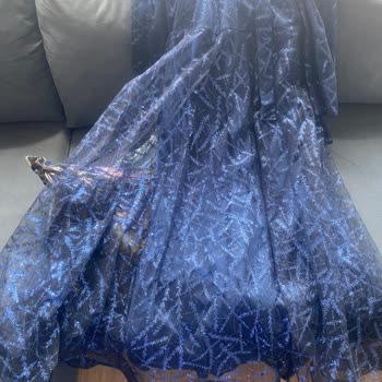 Dolap Haksız İade Reddi