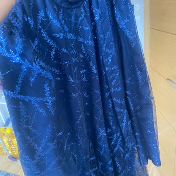 Dolap Haksız İade Reddi