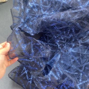 Dolap Haksız İade Reddi