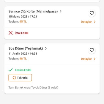 Paycell Para İadesini Yapmadı