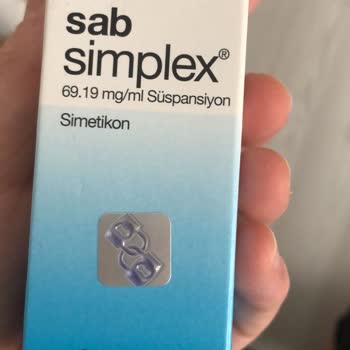 Merih Eczanesi (Maltepe) Ürünü Çok Pahalı Satması