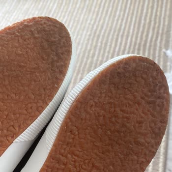 Boyner Superga Marka Ayakkabıyı İkinci El Yollamış