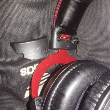 İndex Bilgisayar Ve Teklos Lojistik Onarım Hakkında Destek Olmuyor