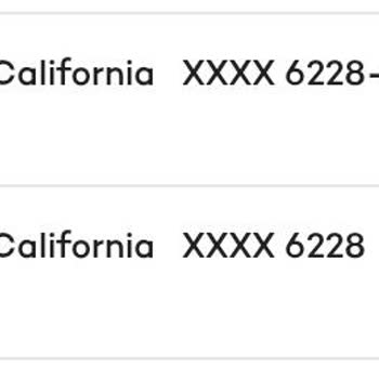 PicsArt Bilgim Dışı Ödeme Alınması