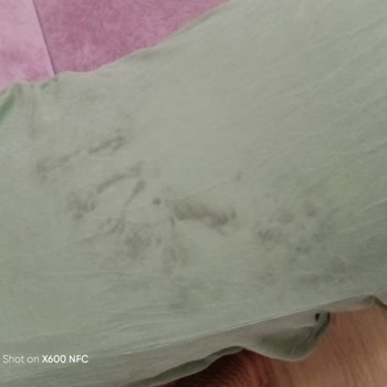 LCW Eşofman Pişmanlığı... Beklemezdim.