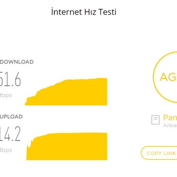 Millenicom Paket Fiyatları, İnternet Hızı, Paket Değişikliği, Cayma