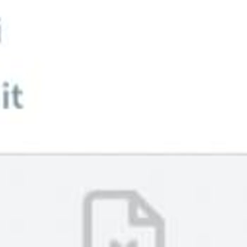 Şok Market Elektronik Alışverişi Taksitlendiremiyorum.