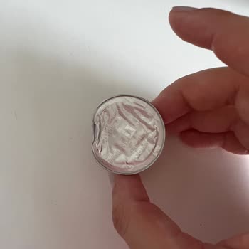 Nespresso Eksik Sipariş, Kusurlu Sipariş, Geri Dönüş Yok