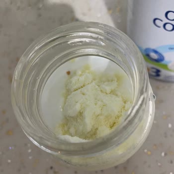 Hipp Mama İçinde Yabancı Cisim