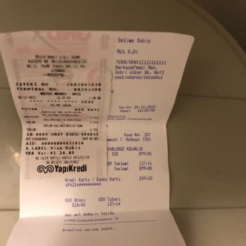 Anker Soundcore Life Not Kulaklık Tekini Kaybettim