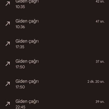 Sinir Krizi Sebebi =Rüzgarnet