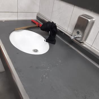 Kamil Koç Otobüs Ve Tuvaletler İnanılmaz Kötü!