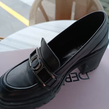 Derimod Sattığı Malın Arkasında Durmuyor Bunu Herkes Duysun Ve Bilsin