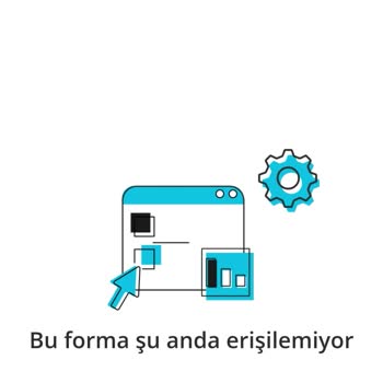 Kariyer.net Sahte Forum Mağduriyeti