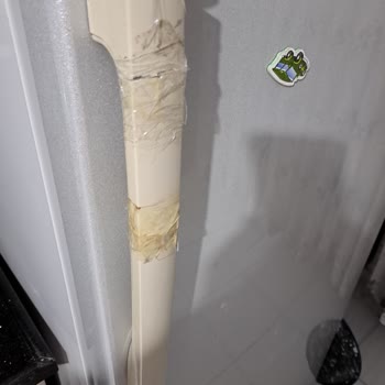 Arçelik Parça Bulamamak Serviste Dışarıda