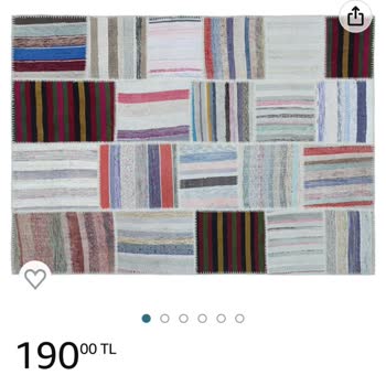 Amazon Yanlış Ürün Gönderdi