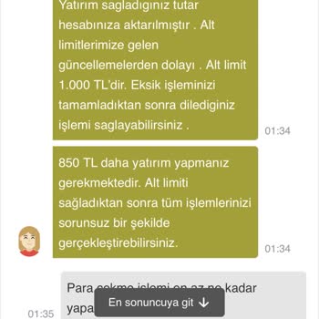 Extrabet Extra Bet Para Yatırmama Rağmen Paramı Vermiyor