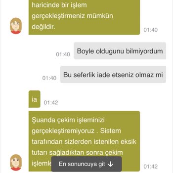 Extrabet Extra Bet Para Yatırmama Rağmen Paramı Vermiyor