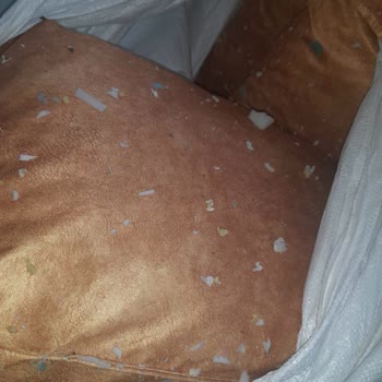 Cemal Sedir Masa Sandalye Çirkin Bir Ticaretleri Var