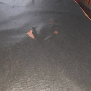 Cemal Sedir Masa Sandalye Çirkin Bir Ticaretleri Var