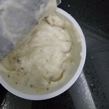 Sek Quark Bozuk Çıktı