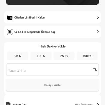 Karaca Fazla Para Alıp İade Sağlamıyor!