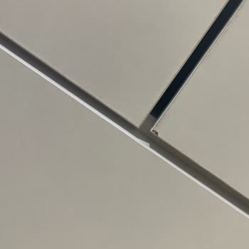 Vivense'nin Gönderdiği Eksik Ve Hasarlı Ürünler