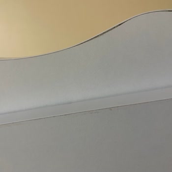 Vivense'nin Gönderdiği Eksik Ve Hasarlı Ürünler