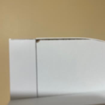 Vivense'nin Gönderdiği Eksik Ve Hasarlı Ürünler