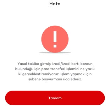 Akbank Maaş Müşterisine Kendi Çıkarttığı Sorunu Çözmüyor