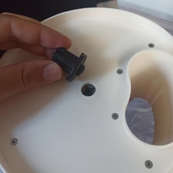 Sunny Elazığ Servisi 30 TL'lik Parça Arızasını 350 TL İstediler