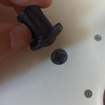 Sunny Elazığ Servisi 30 TL'lik Parça Arızasını 350 TL İstediler