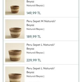 Chakra Müşteri Temsilcisinin Yalan Konuşup Mağdur Bırakılmam