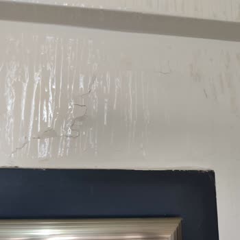 DASK (Doğal Afet Sigortaları Kurumu) Deprem Hasarı Geri Dönülmemesi