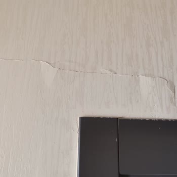 DASK (Doğal Afet Sigortaları Kurumu) Deprem Hasarı Geri Dönülmemesi