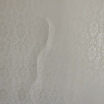 DASK (Doğal Afet Sigortaları Kurumu) Deprem Hasarı Geri Dönülmemesi