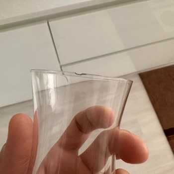 Koleksiyon Marka Tiryaki Çay Takımı Parça Bulunamıyor