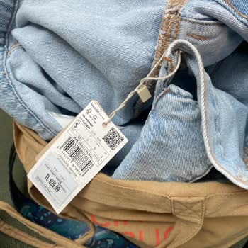 Mango Duyarsızlık, Müşteriyi Hiç Dikkate Almama,