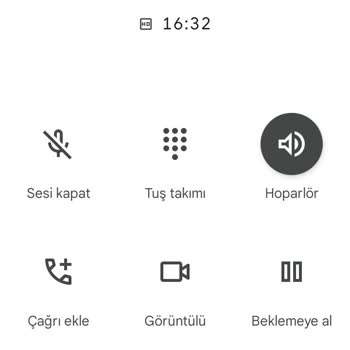 Akbank Otomatik Ödeme Talimatı Sorunu