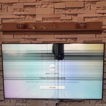 Türkiye Sigorta Bir Türlü Çözülemeyen Dosyam