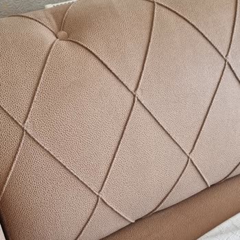 İstikbal Servis Tamir Kaydımla 40 İş Günüdür İlgilenilmiyor