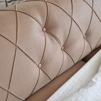 İstikbal Servis Tamir Kaydımla 40 İş Günüdür İlgilenilmiyor