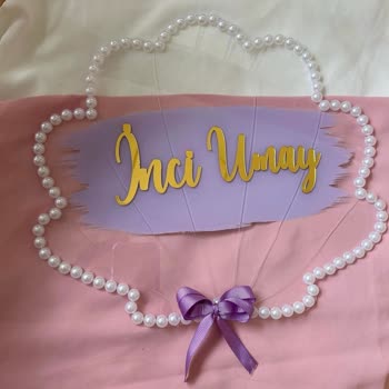 Karudesignn (Instagram) Özensiz Sipariş İletişim Sıfır