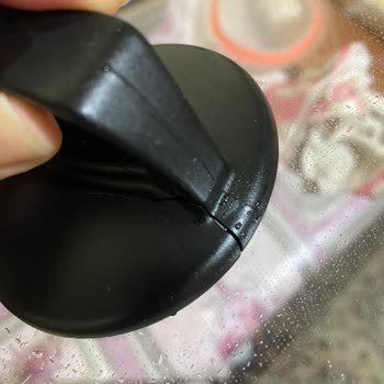 Karaca Züccaciye Ürün Değişimi İçin Yetkili Bulamıyorsunuz