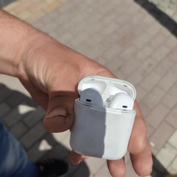 Simex Ürün Değişimi