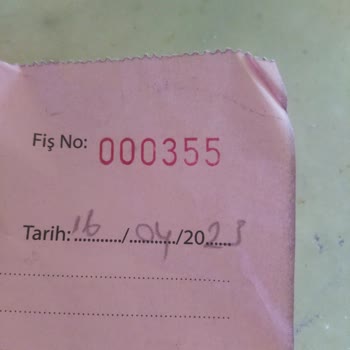 Toksöz Spor Ayakkabı Puma Para İadesi Talep Ediyorum