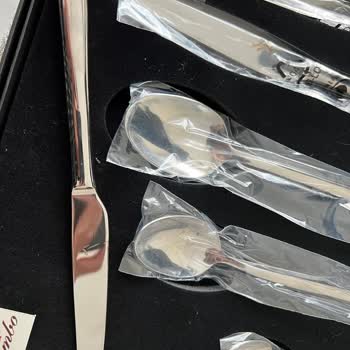 Jumbo Online Alışveriş Mağduriyeti